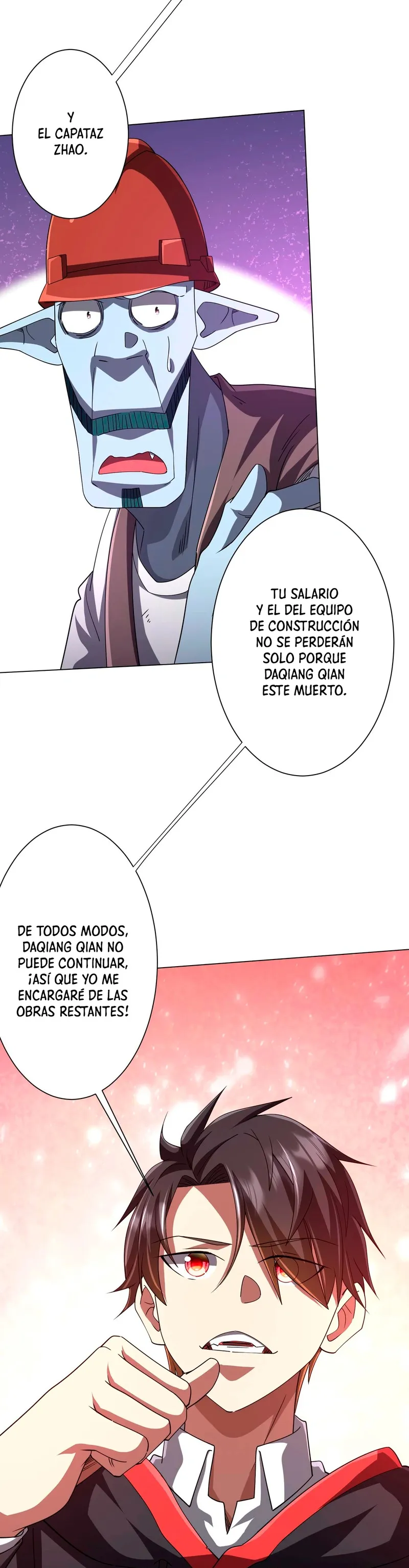Página 34