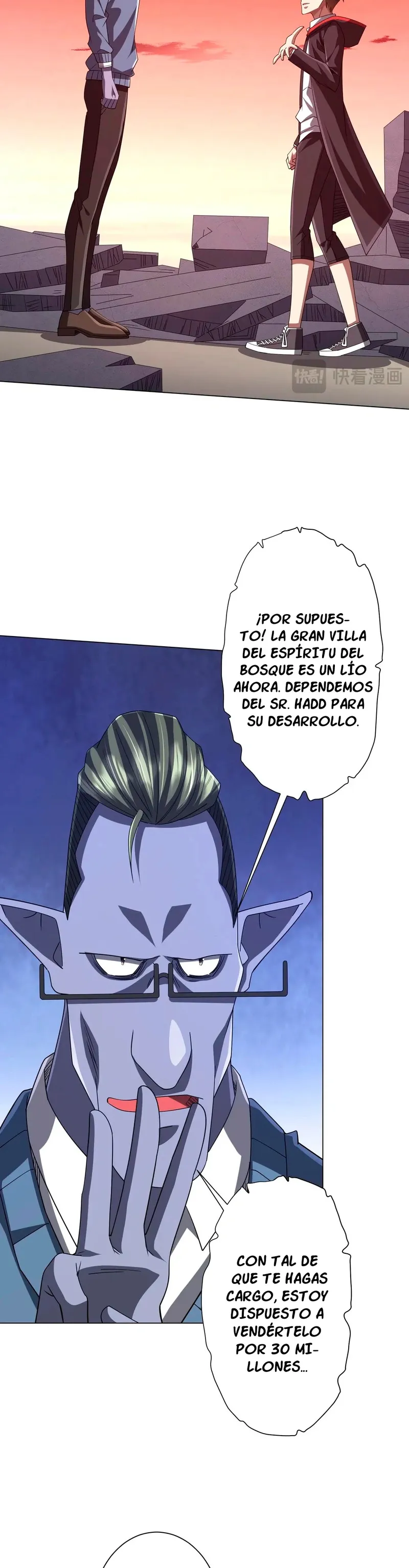 Página 15