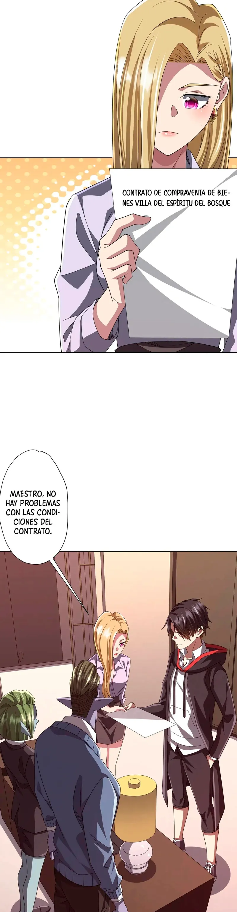 Página 19