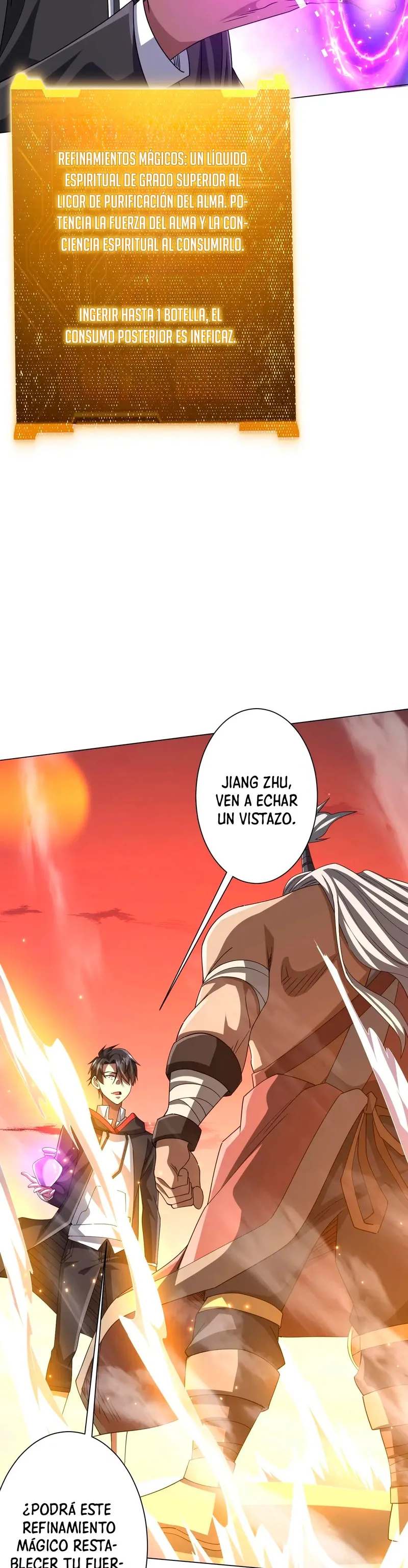Página 31