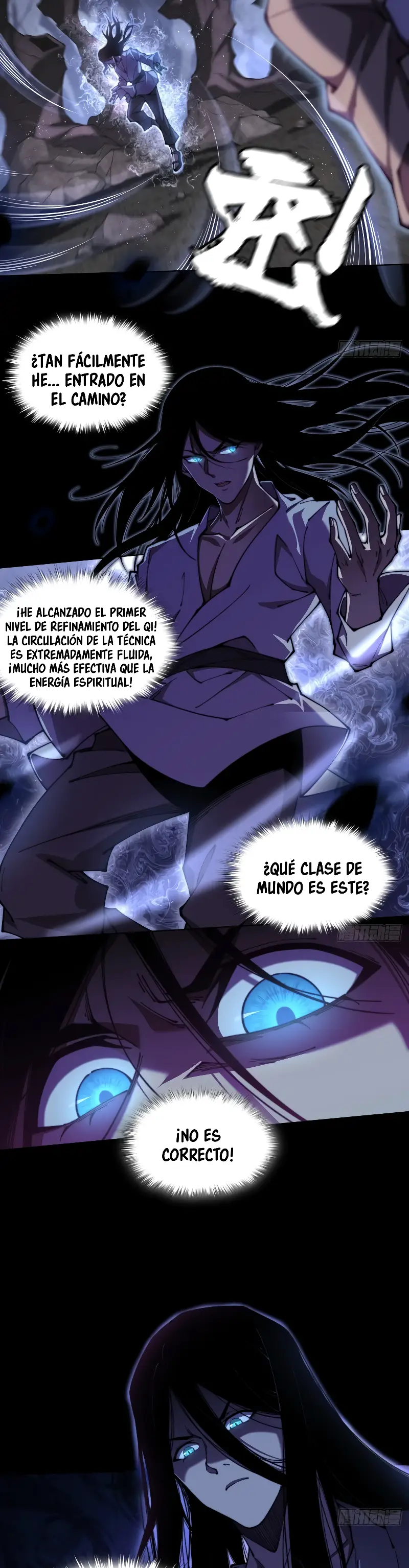 Página 10