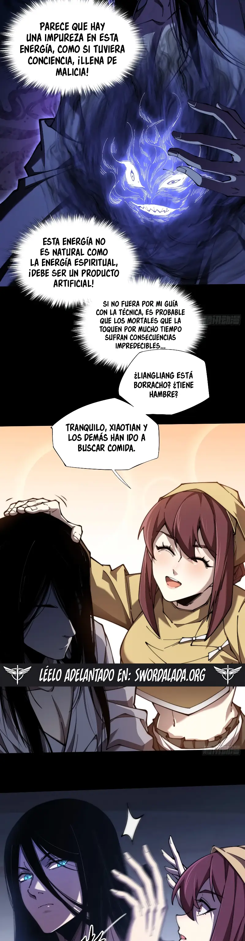 Página 11