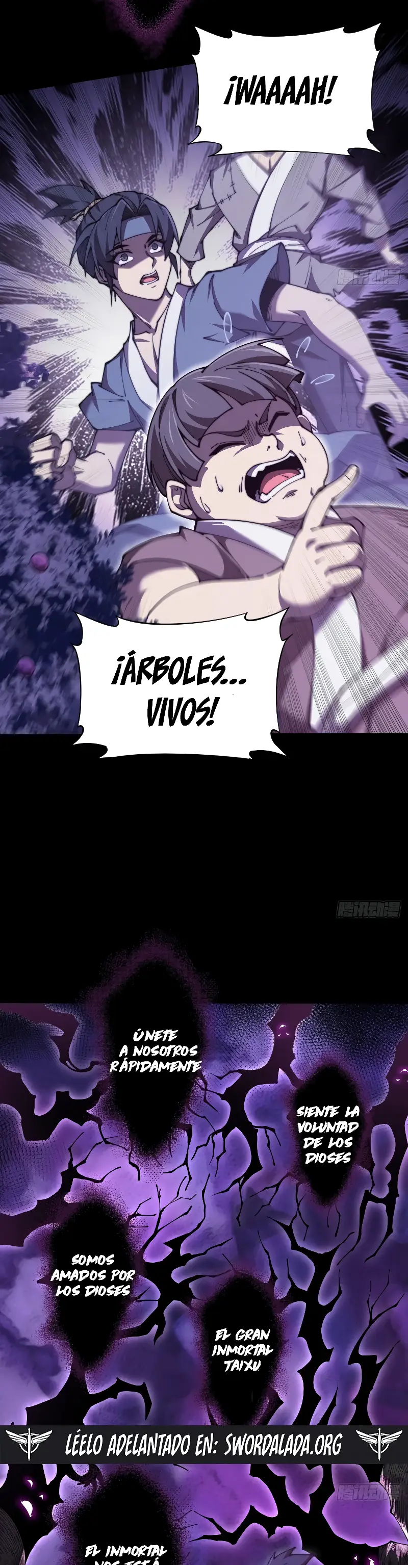 Página 19