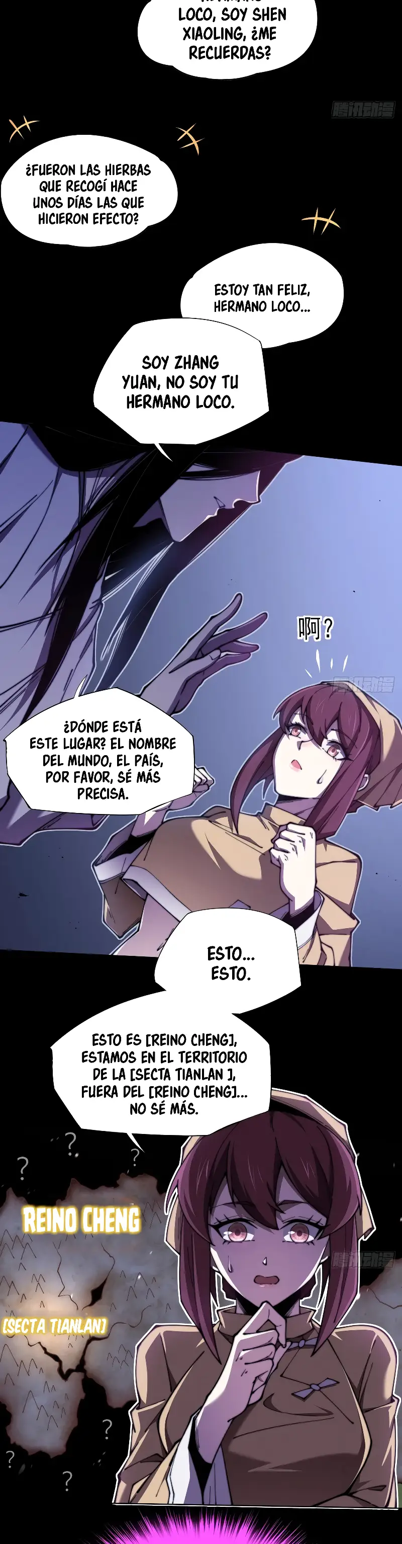 Página 21