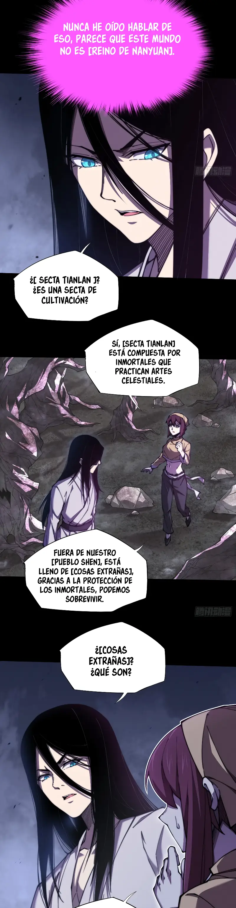 Página 22