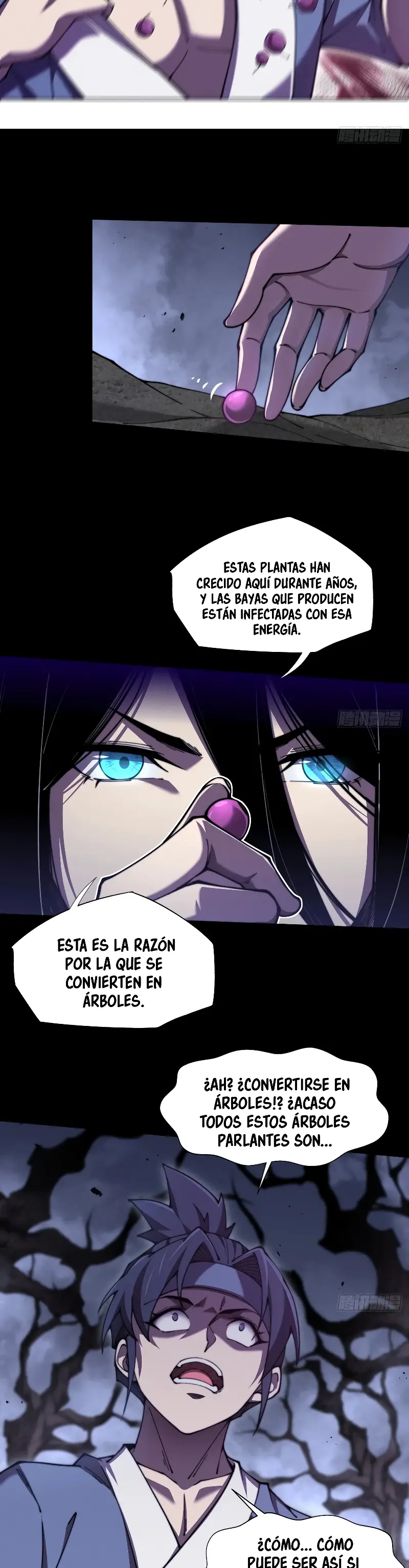 Página 29