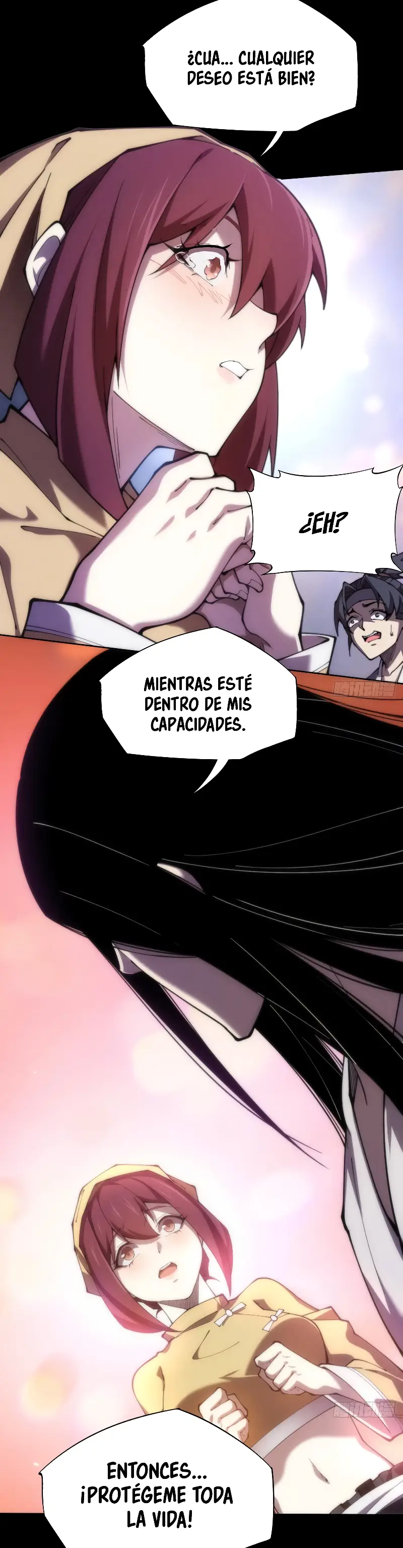 Página 31