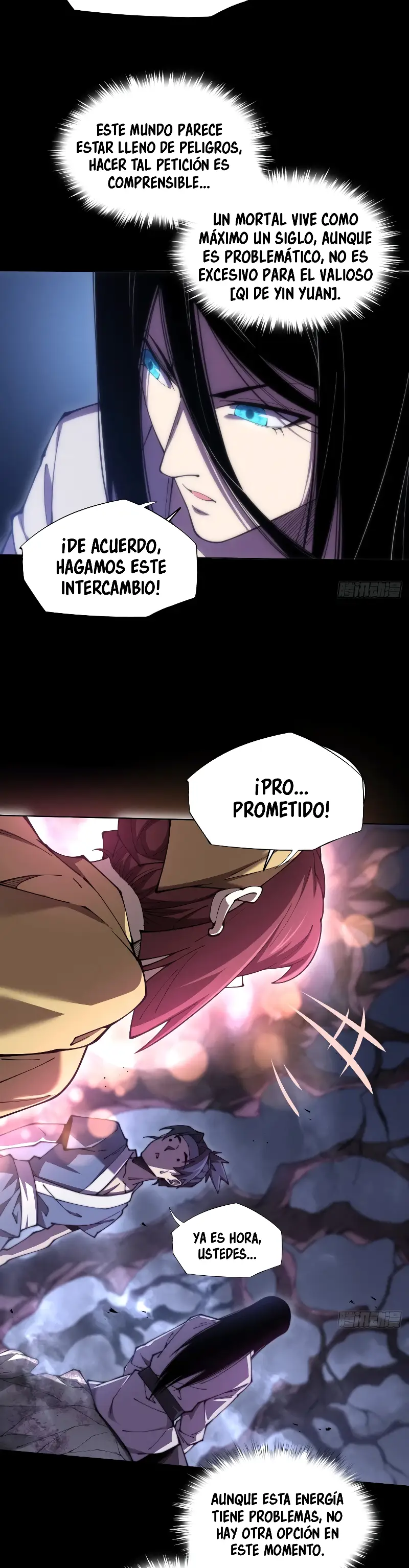 Página 32