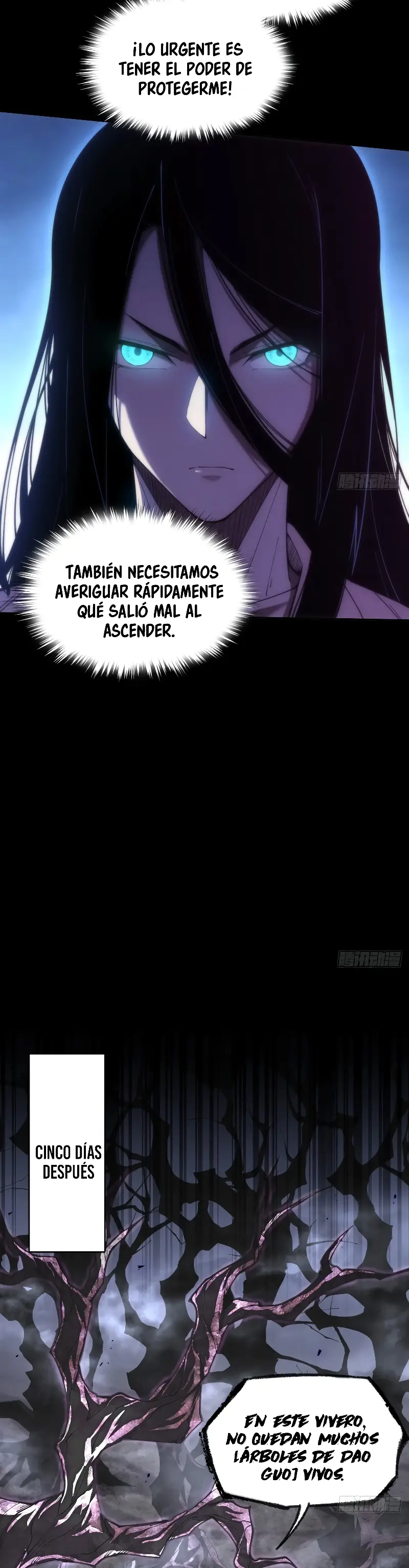 Página 33