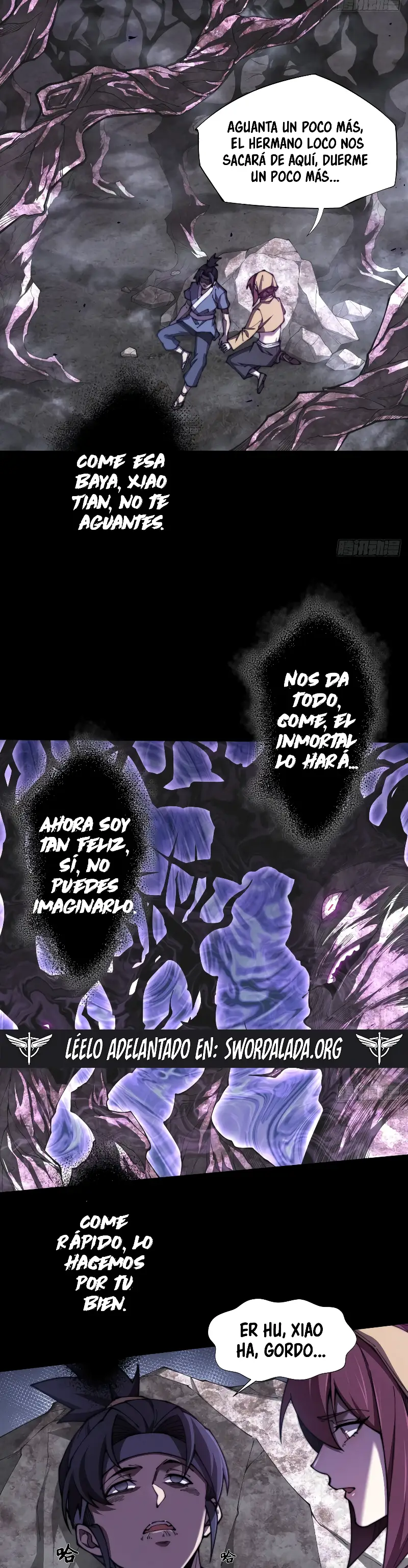 Página 35