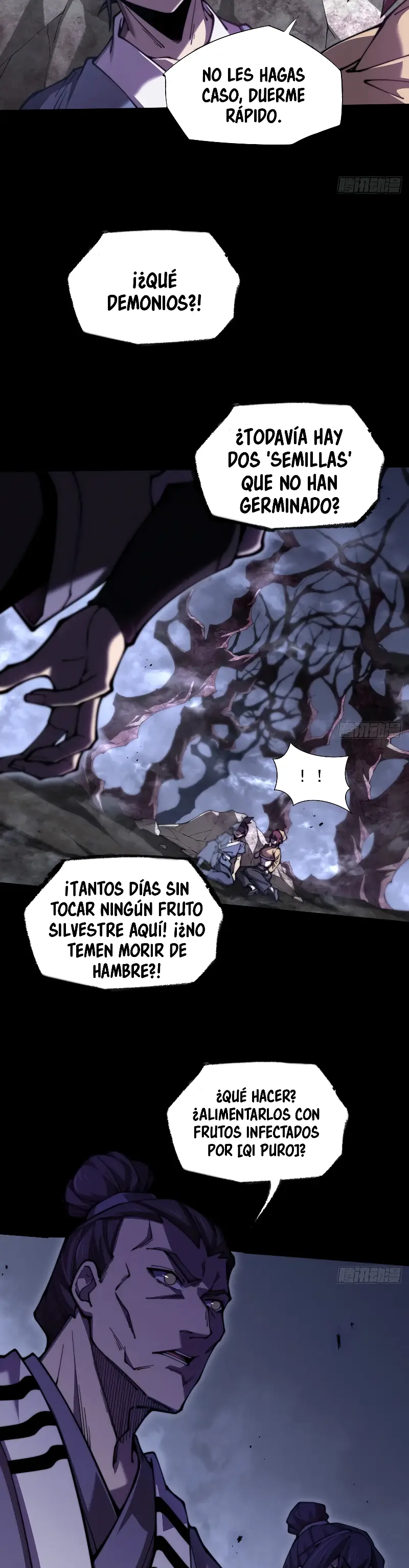 Página 36