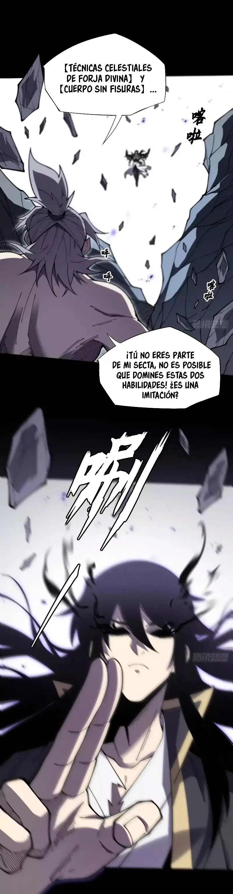 Página 1