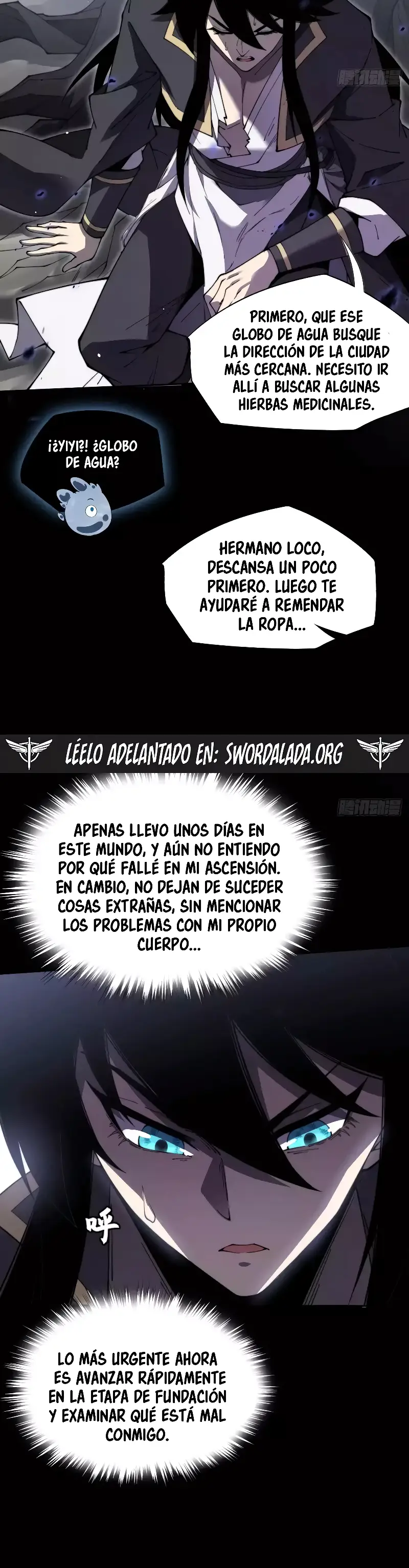 Página 11