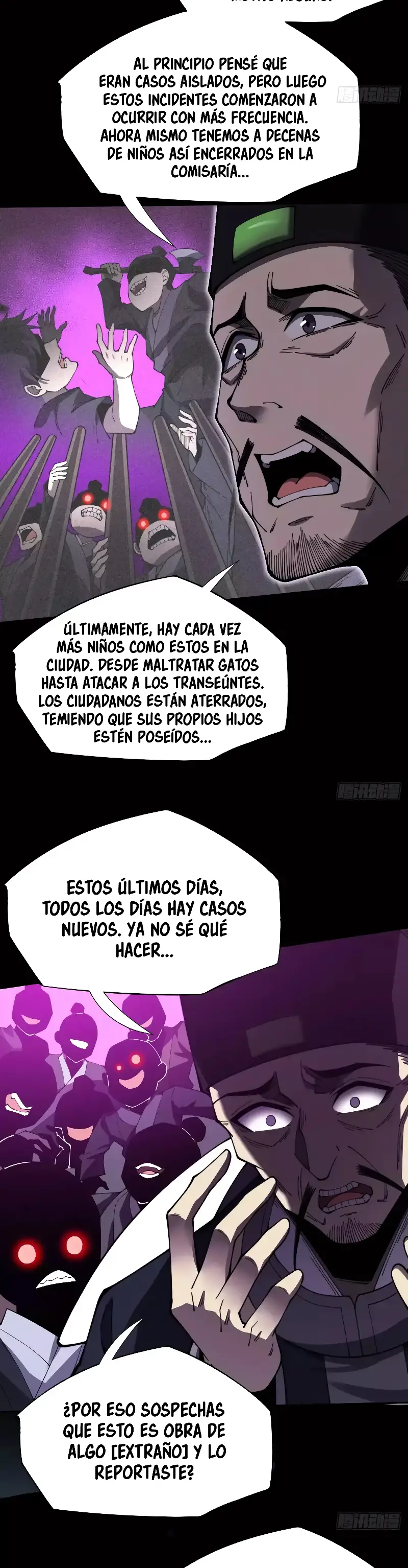 Página 16