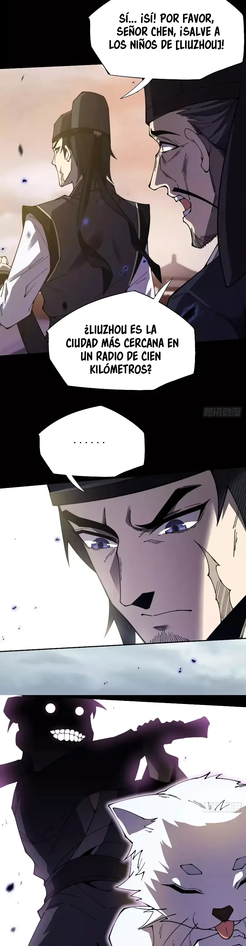 Página 17