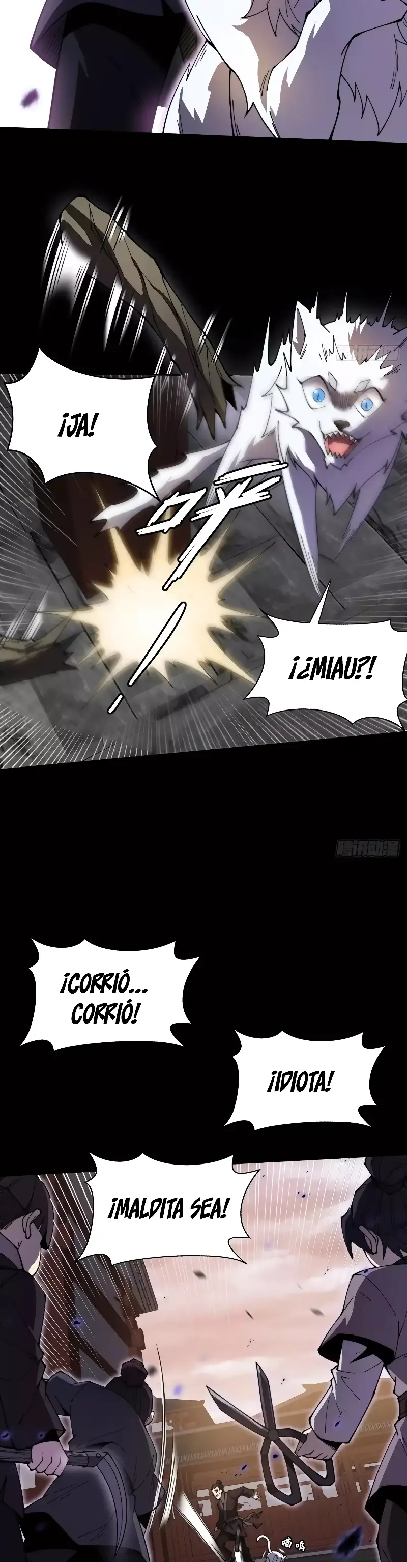 Página 18