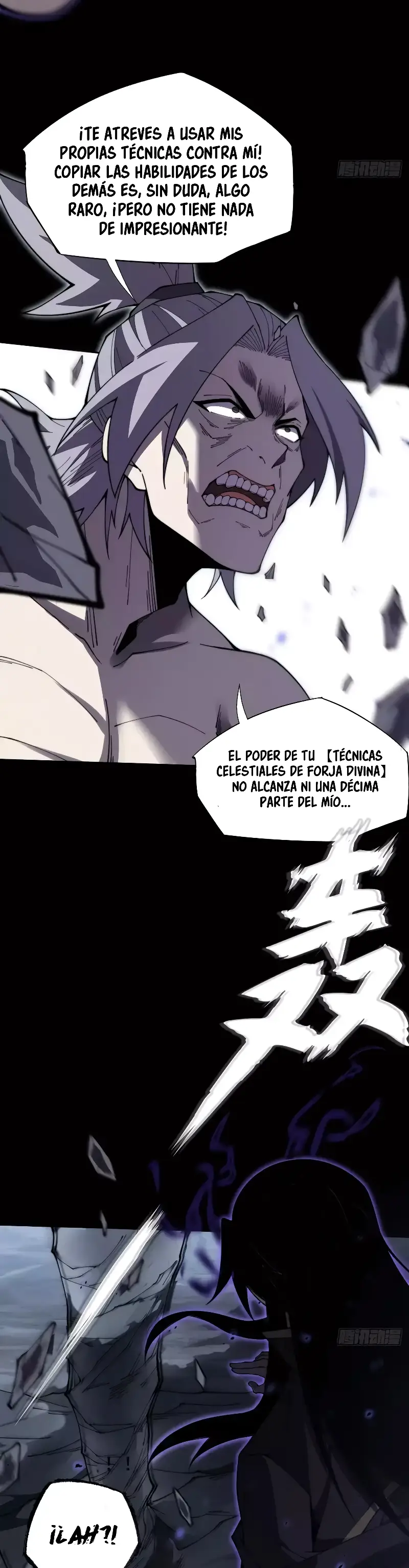Página 2