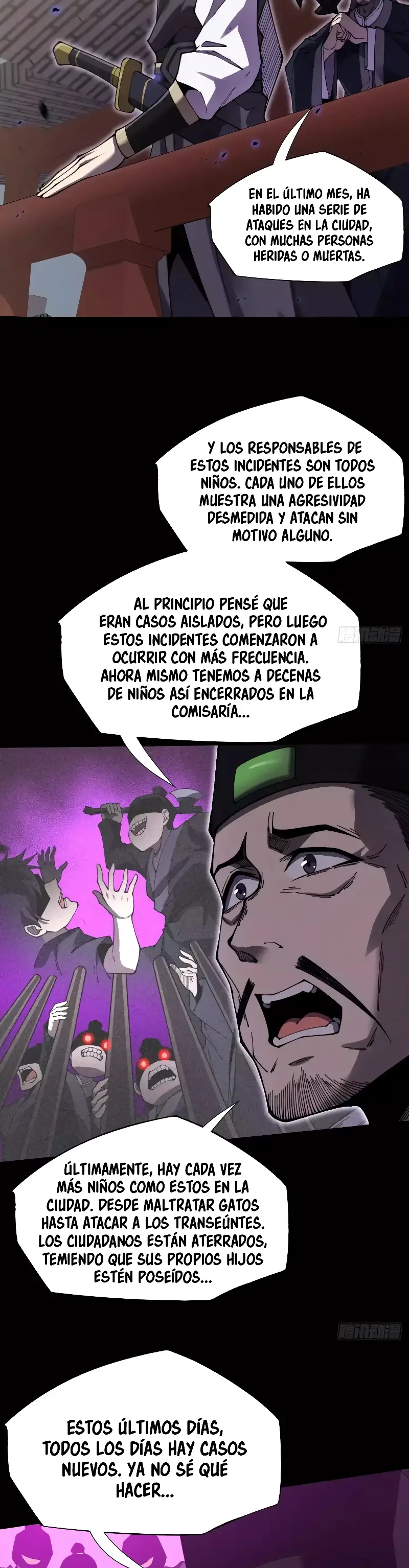 Página 20