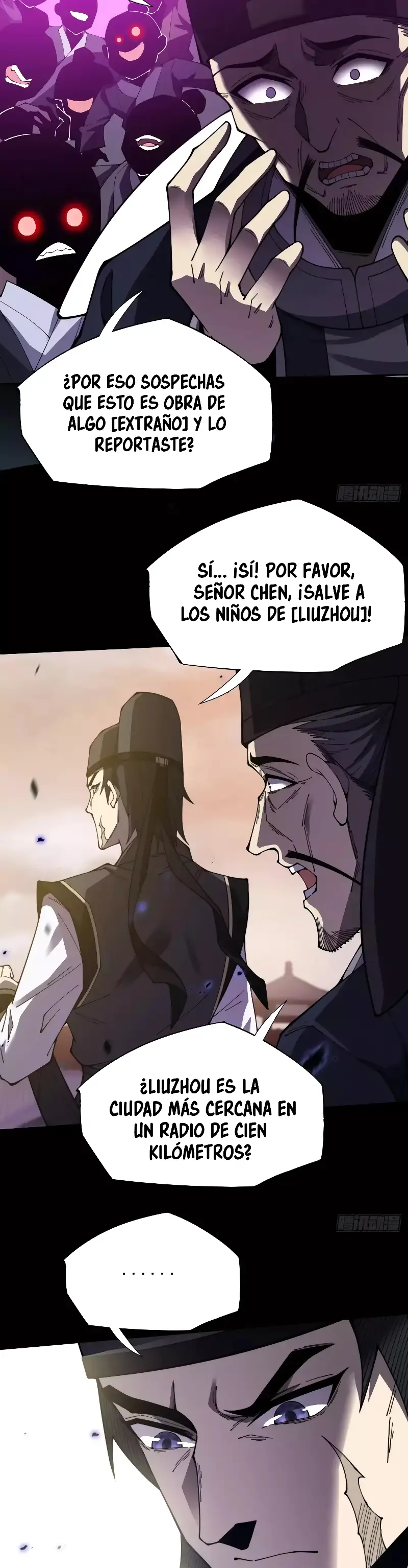 Página 21