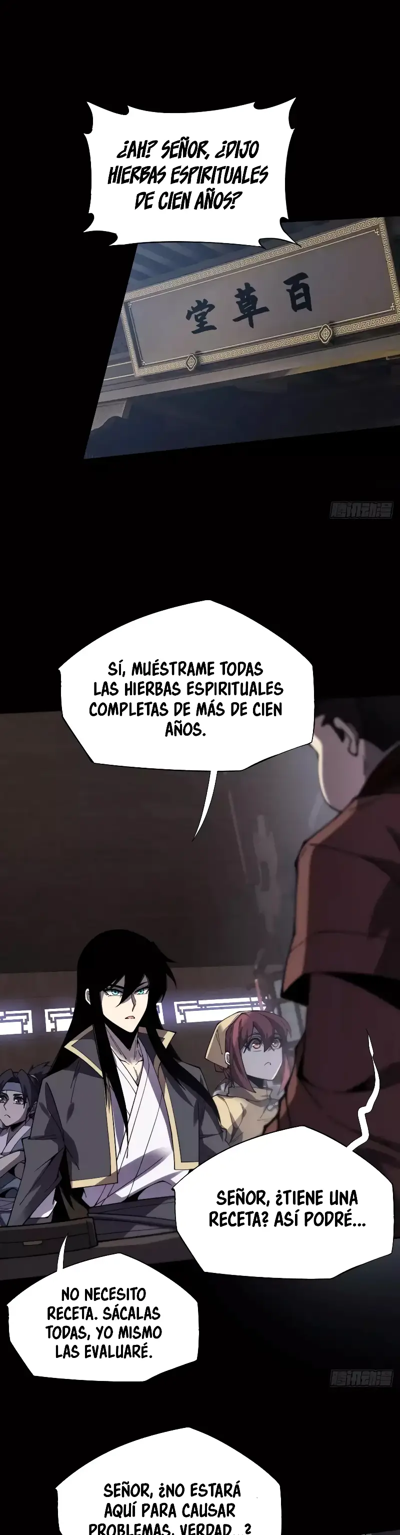 Página 25