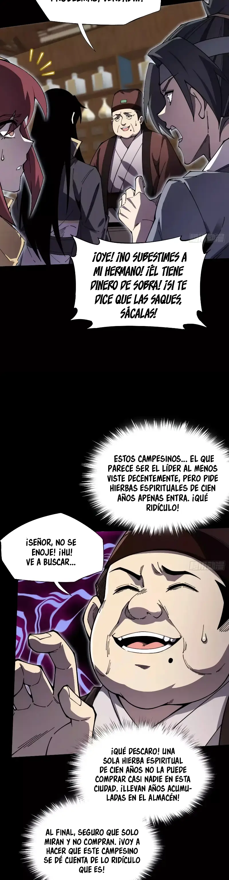 Página 26