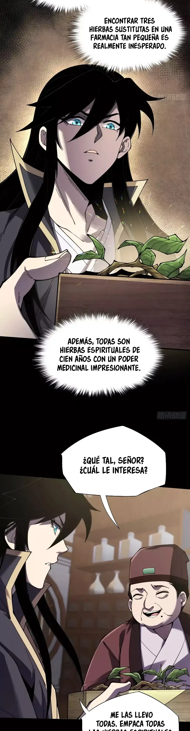 Página 28
