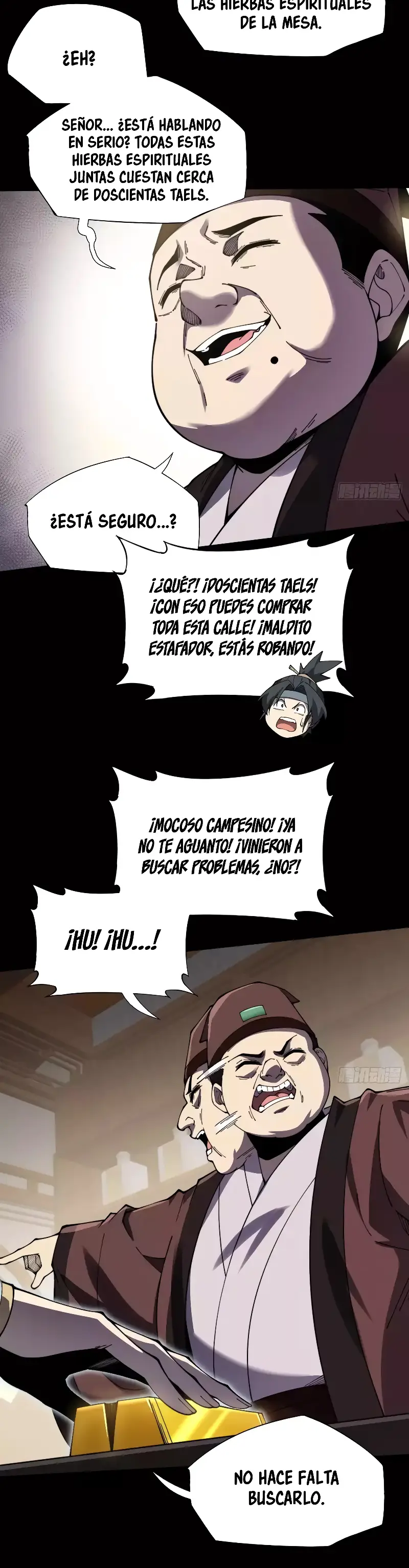 Página 29