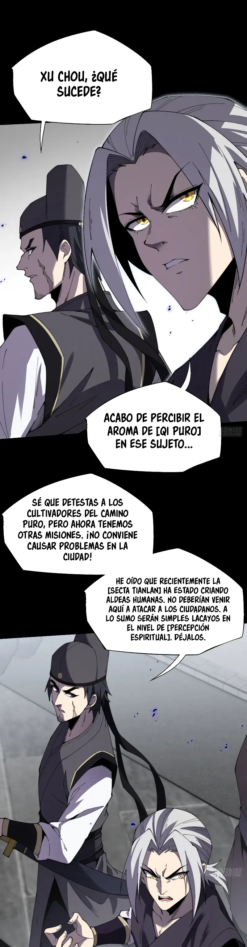 Página 1