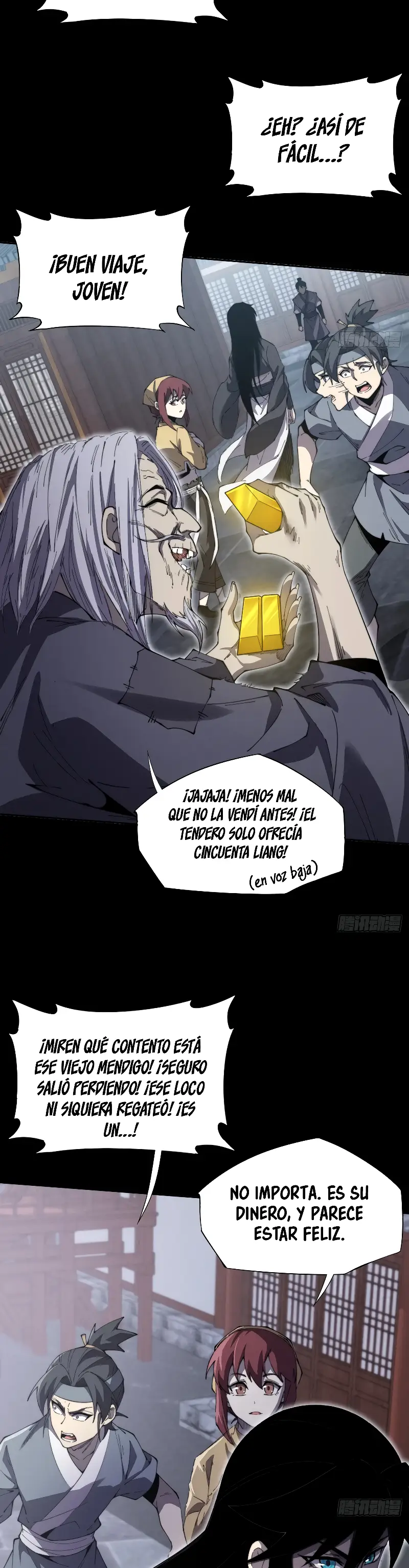Página 10