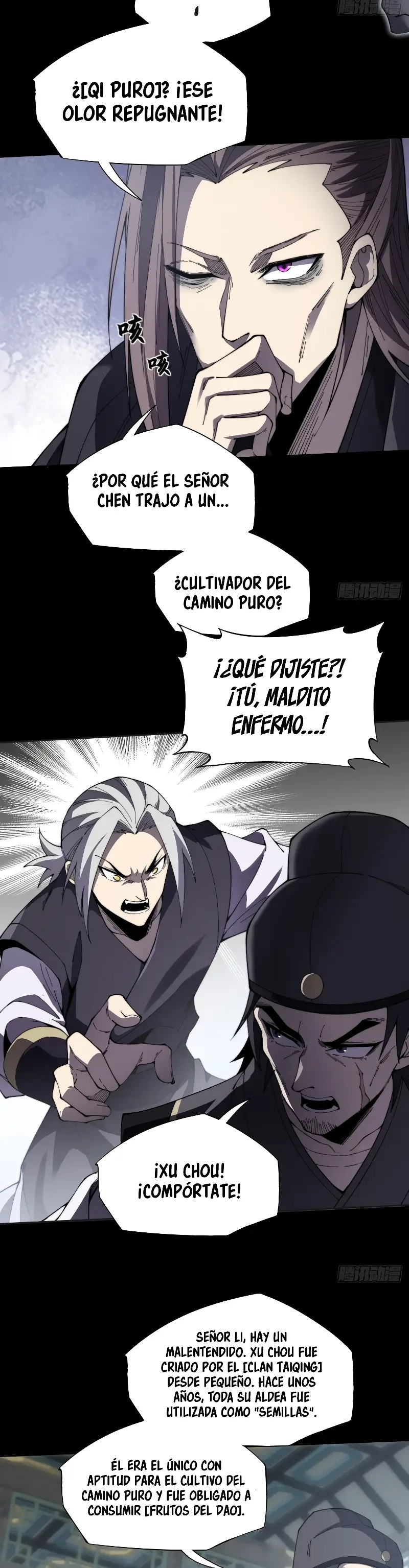 Página 14