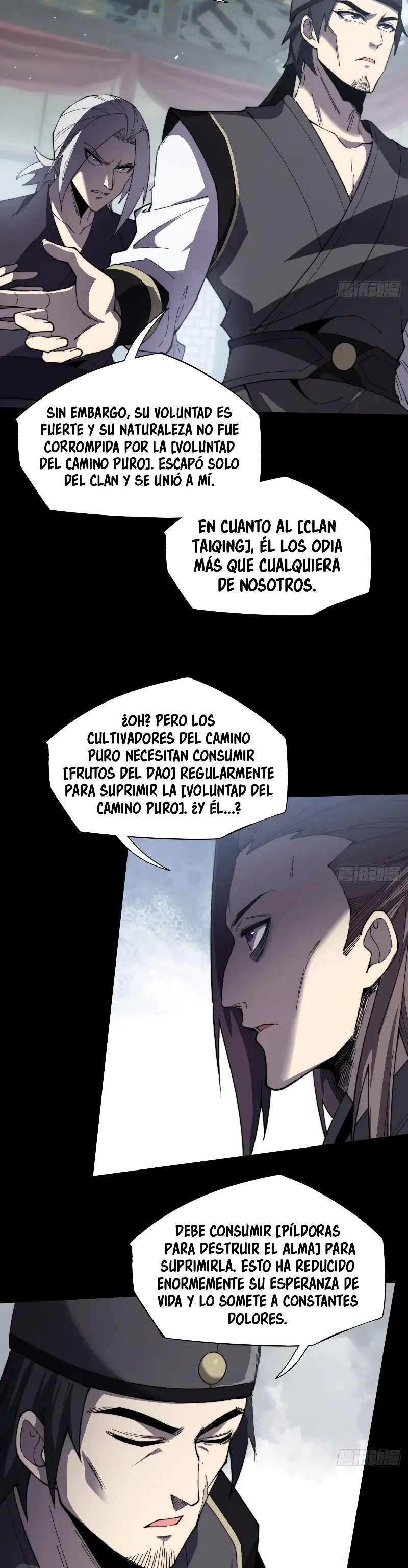 Página 15