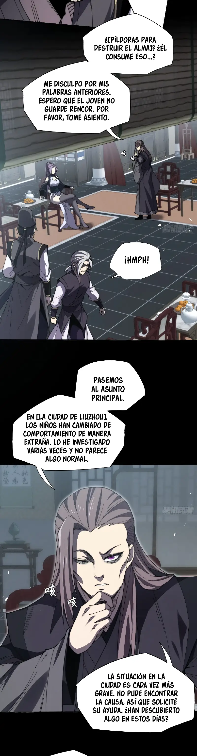 Página 16