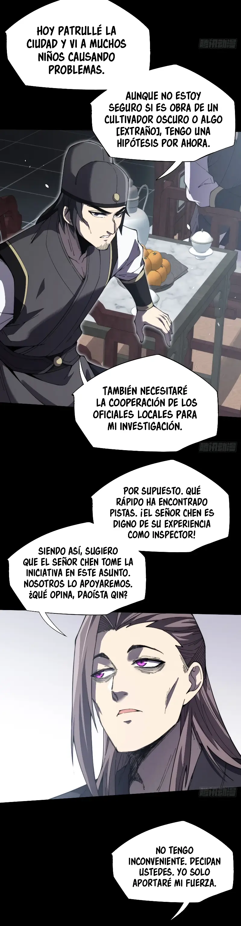 Página 17