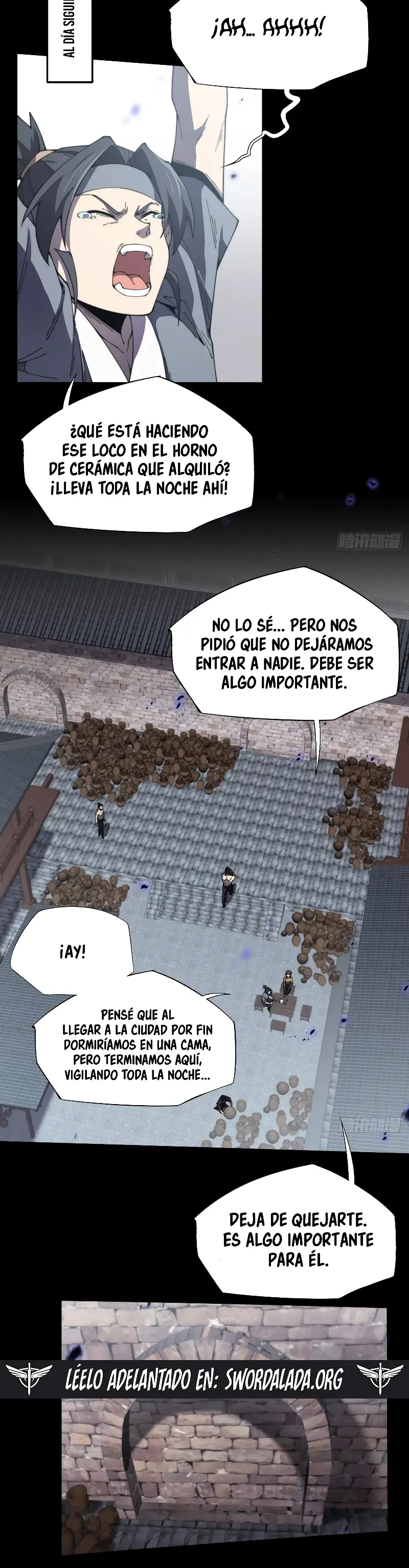 Página 19