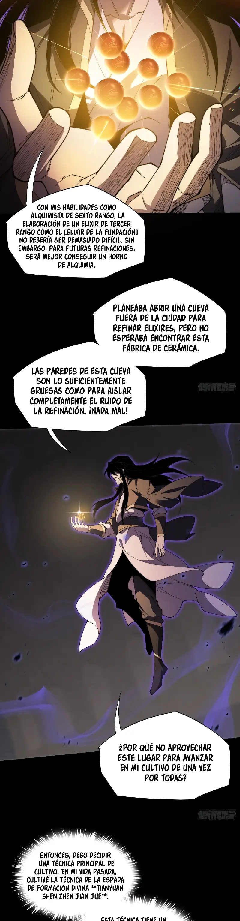 Página 22