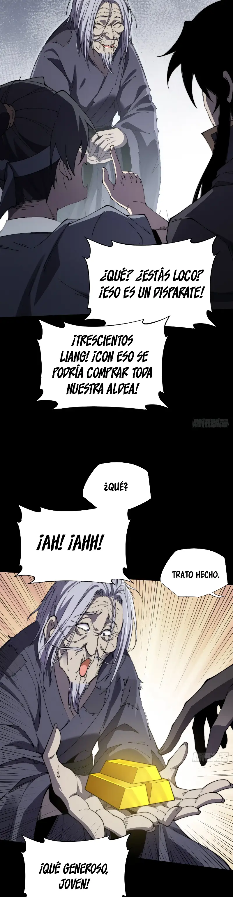 Página 9