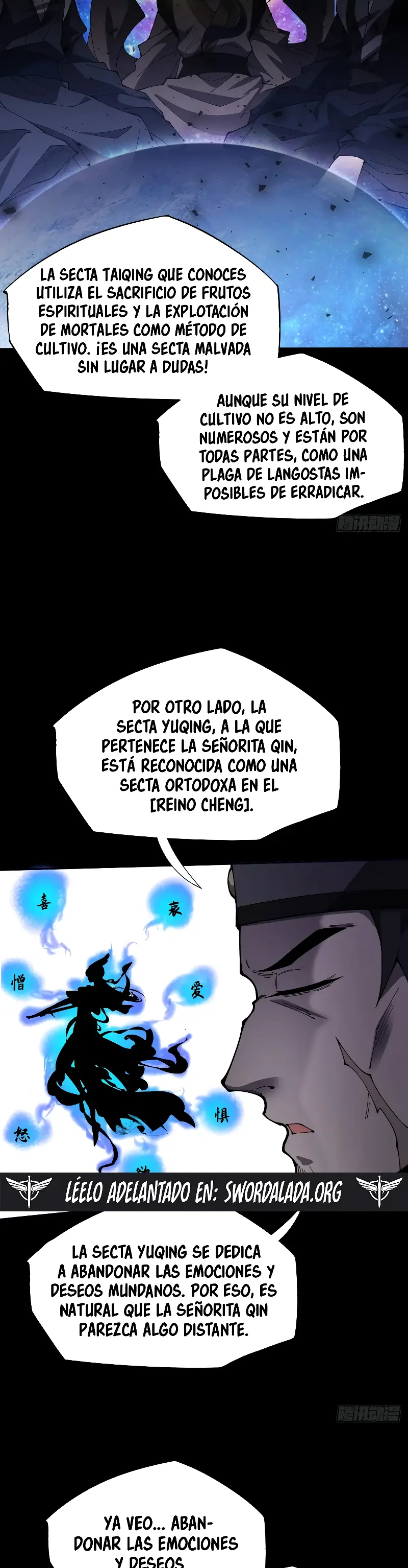 Página 11