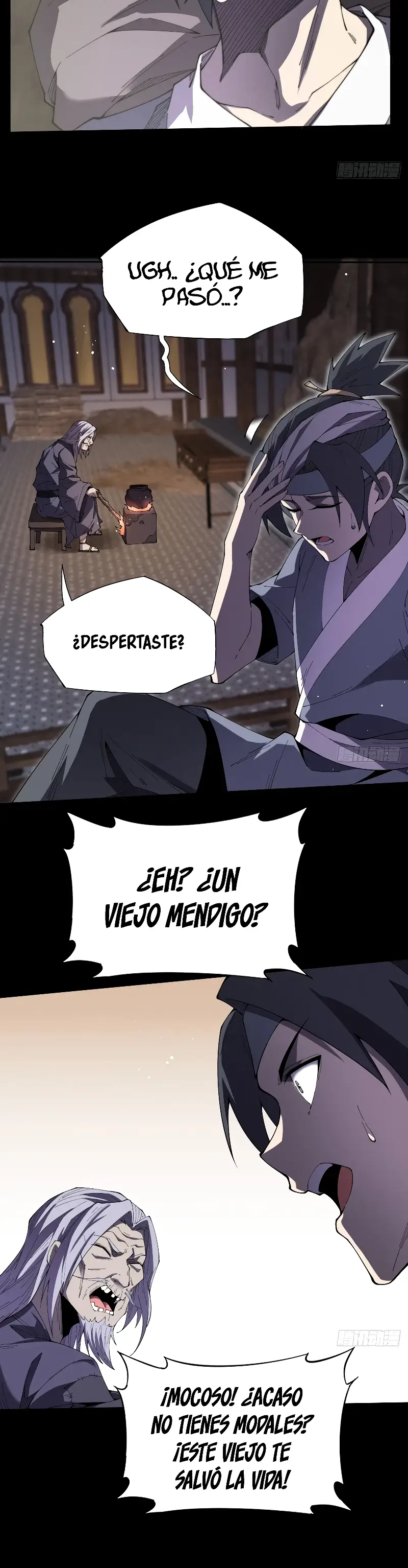 Página 17