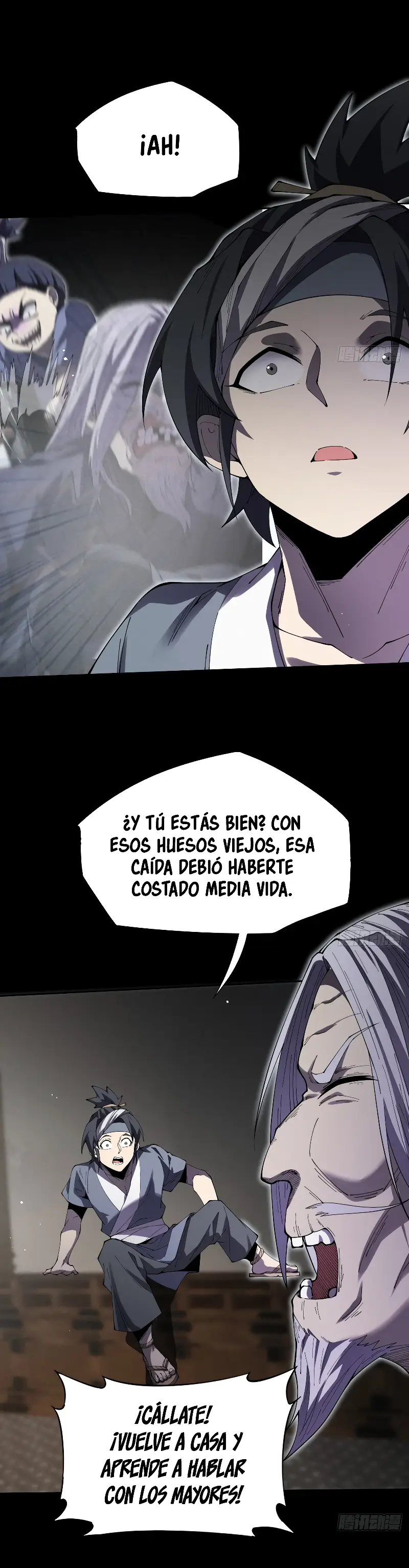 Página 18