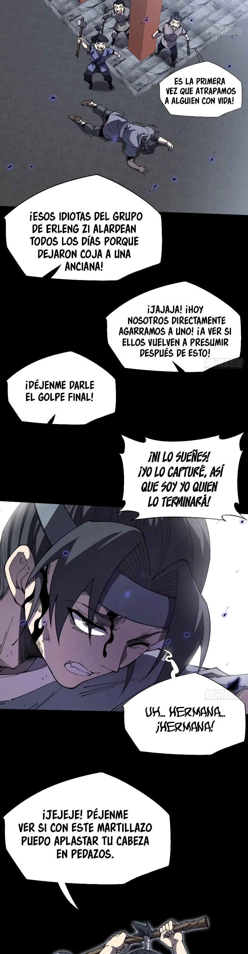 Página 2