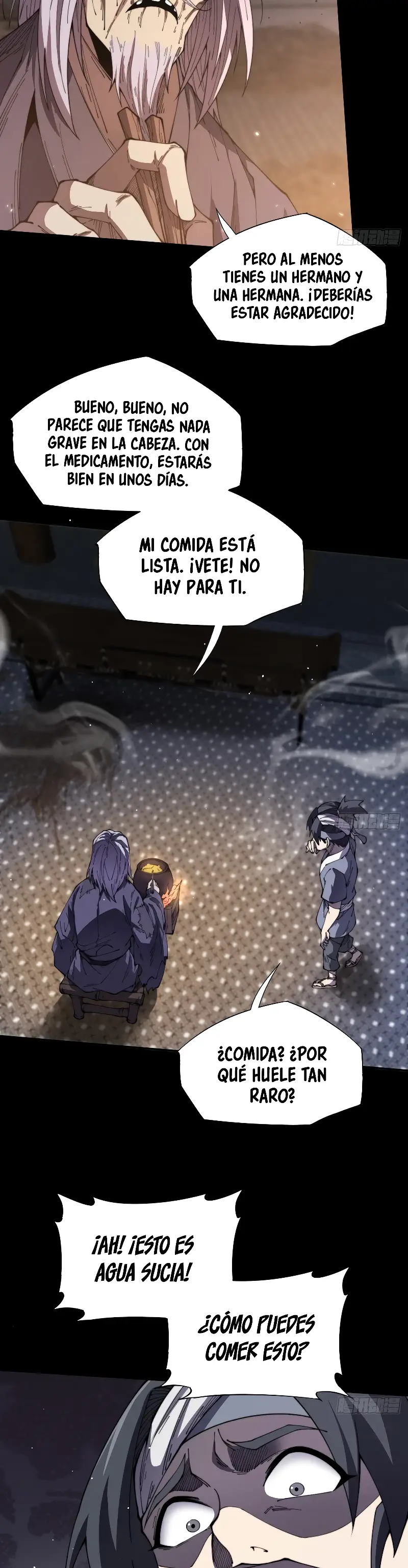 Página 20