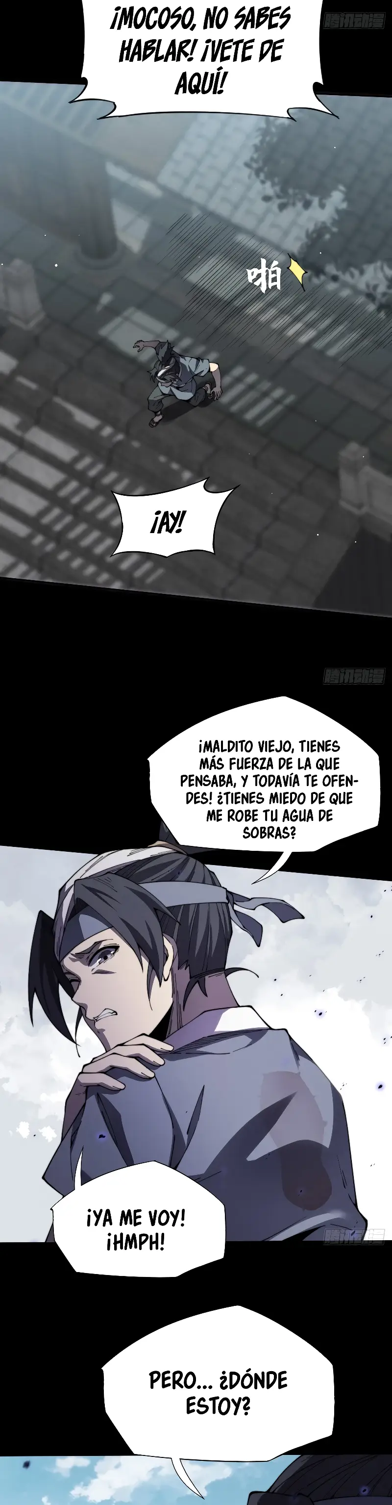 Página 22