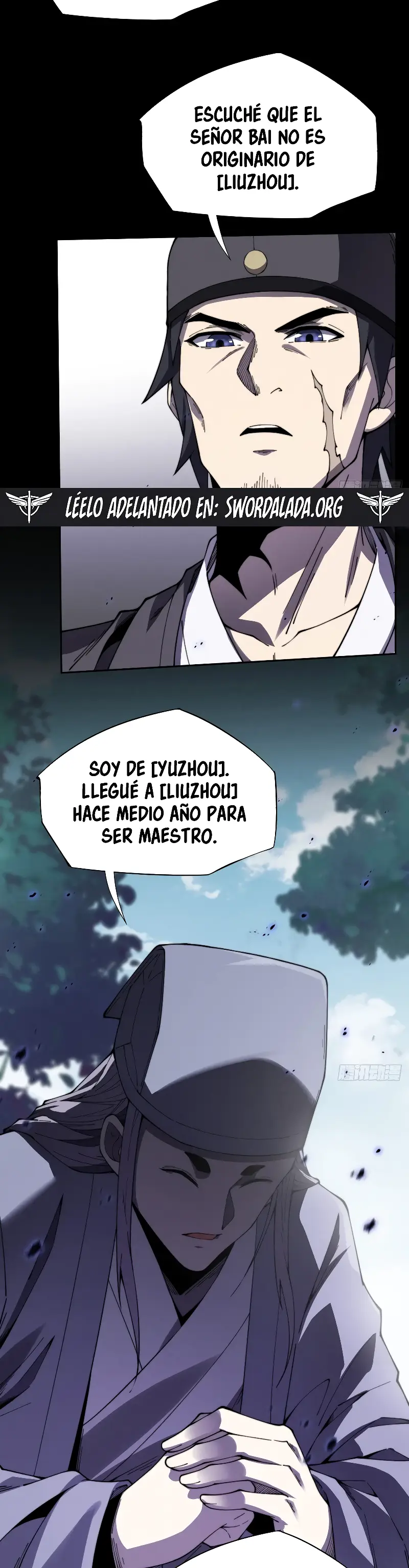 Página 24