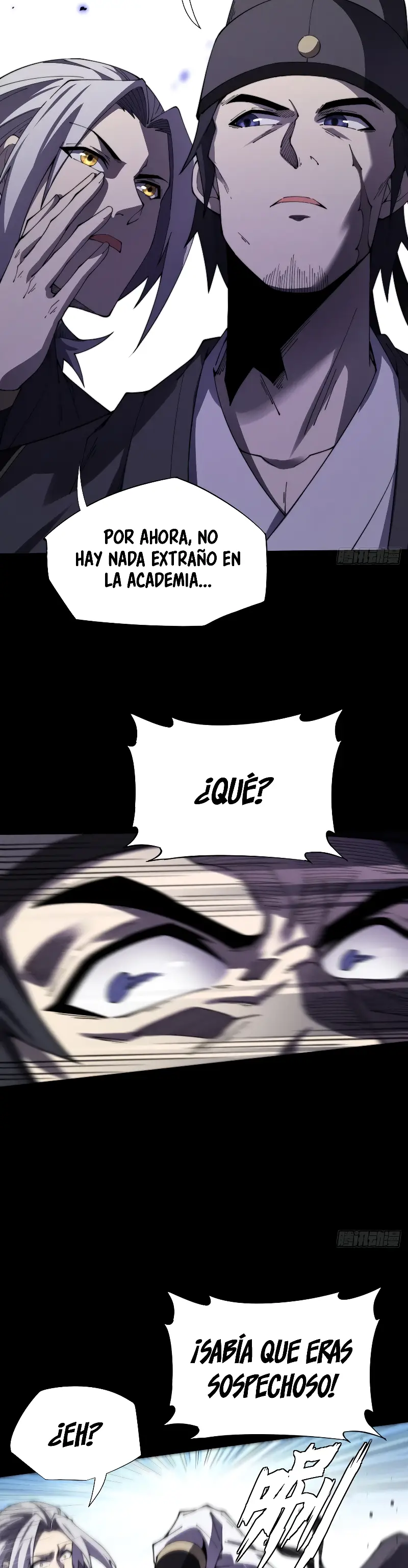 Página 27