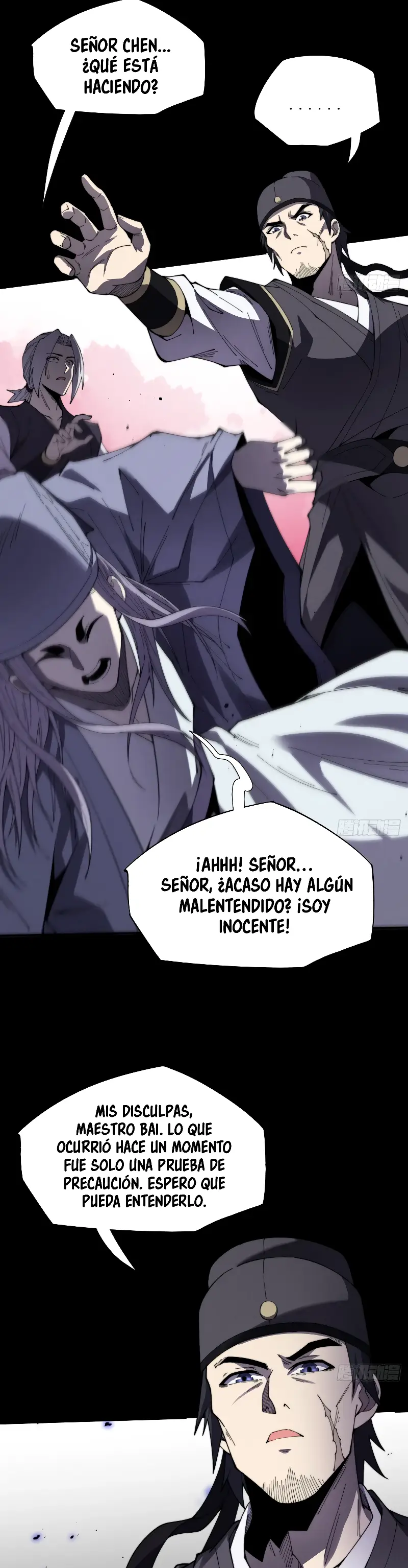 Página 29