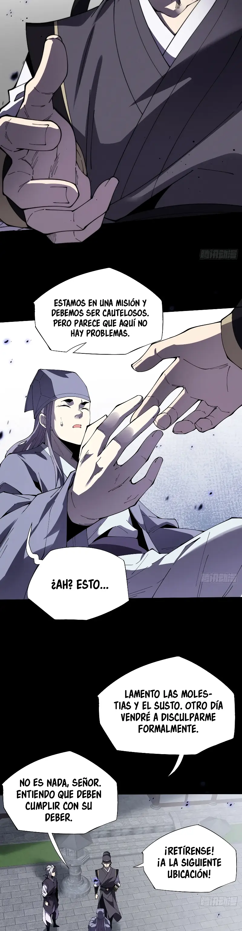 Página 30