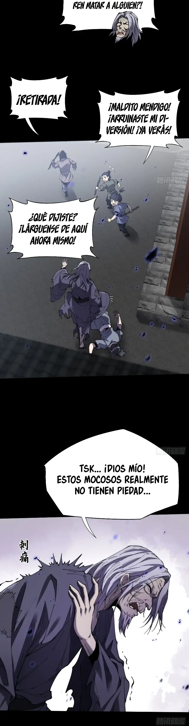 Página 5