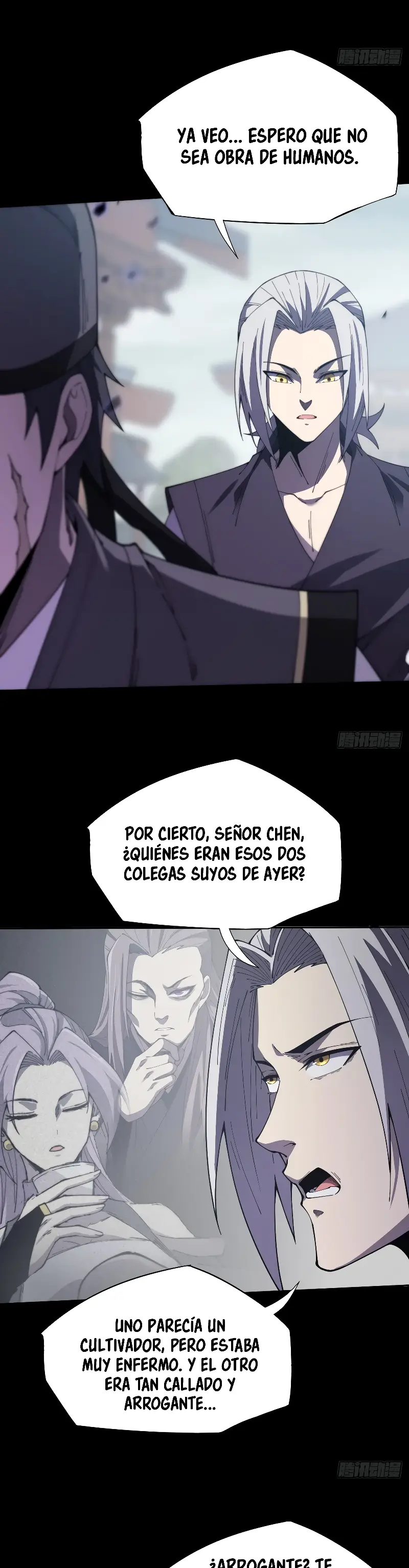 Página 9