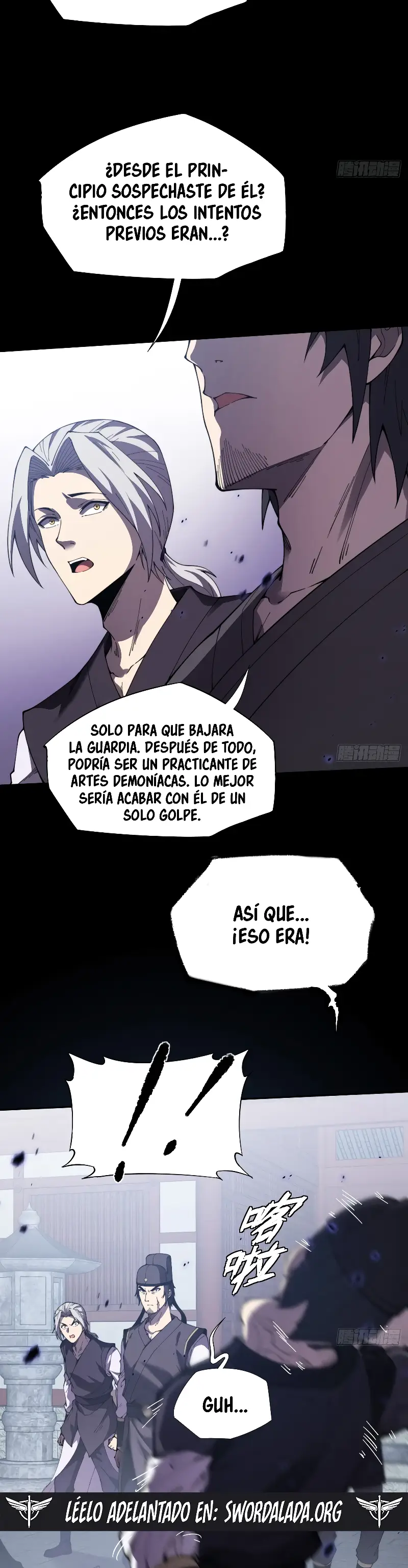 Página 2