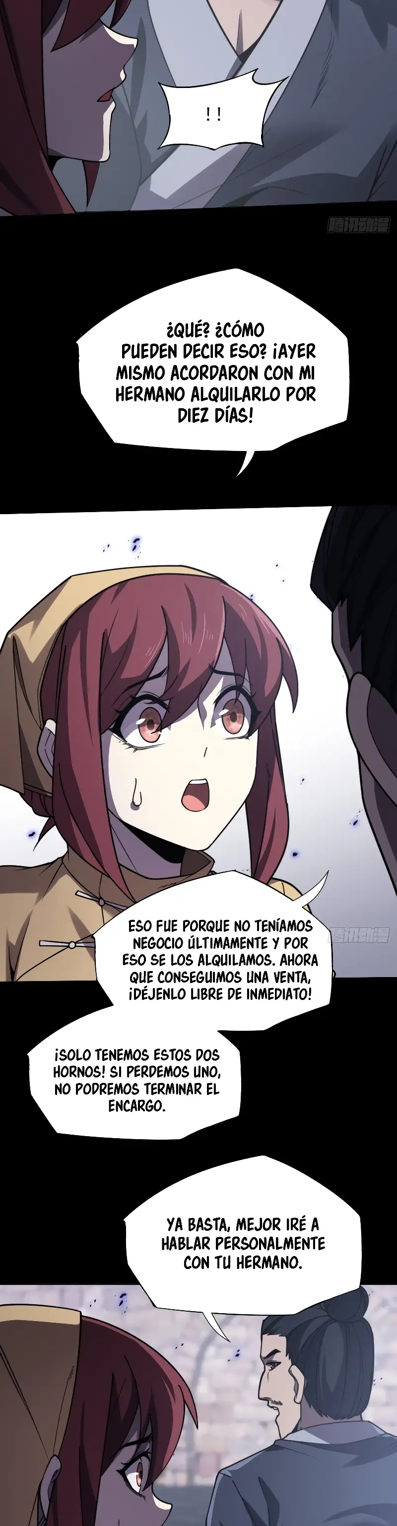 Página 23